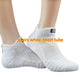 ProGuard NanoFit 12  – Premium High-Performance Arbeitssocken - SAFETY SHOES