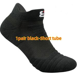 ProGuard NanoFit 12  – Premium High-Performance Arbeitssocken - SAFETY SHOES