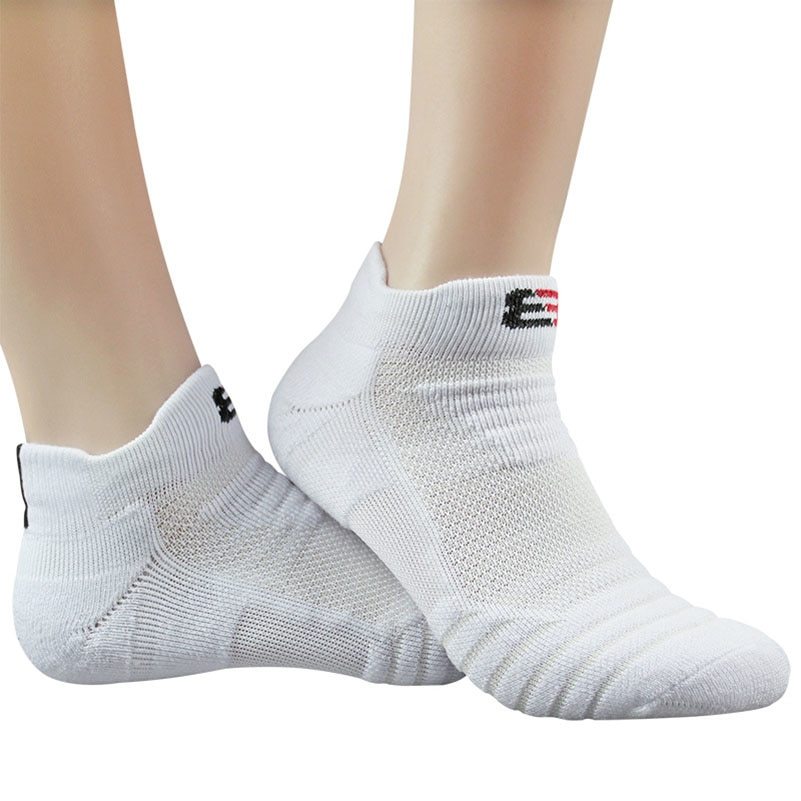 ProGuard NanoFit 12  – Premium High-Performance Arbeitssocken - SAFETY SHOES