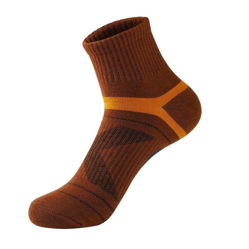 ProTec 11 WorkGuard – Antibakterielle Sicherheitssocken - SAFETY SHOES