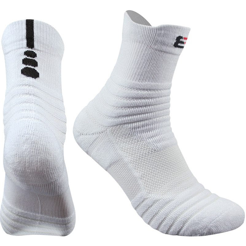 ProGuard NanoFit 12  – Premium High-Performance Arbeitssocken - SAFETY SHOES