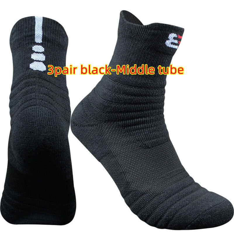 ProGuard NanoFit 12  – Premium High-Performance Arbeitssocken - SAFETY SHOES