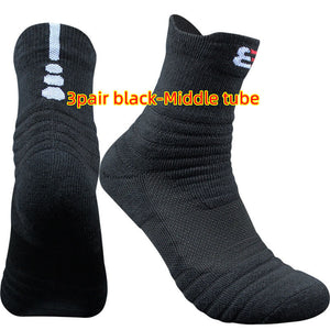 ProGuard NanoFit 12  – Premium High-Performance Arbeitssocken - SAFETY SHOES