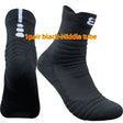 ProGuard NanoFit 12  – Premium High-Performance Arbeitssocken - SAFETY SHOES