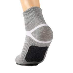 ProTec 11 WorkGuard – Antibakterielle Sicherheitssocken - SAFETY SHOES