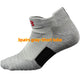 ProGuard NanoFit 12  – Premium High-Performance Arbeitssocken - SAFETY SHOES