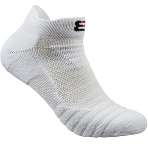 ProGuard NanoFit 12  – Premium High-Performance Arbeitssocken - SAFETY SHOES