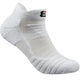 ProGuard NanoFit 12  – Premium High-Performance Arbeitssocken - SAFETY SHOES