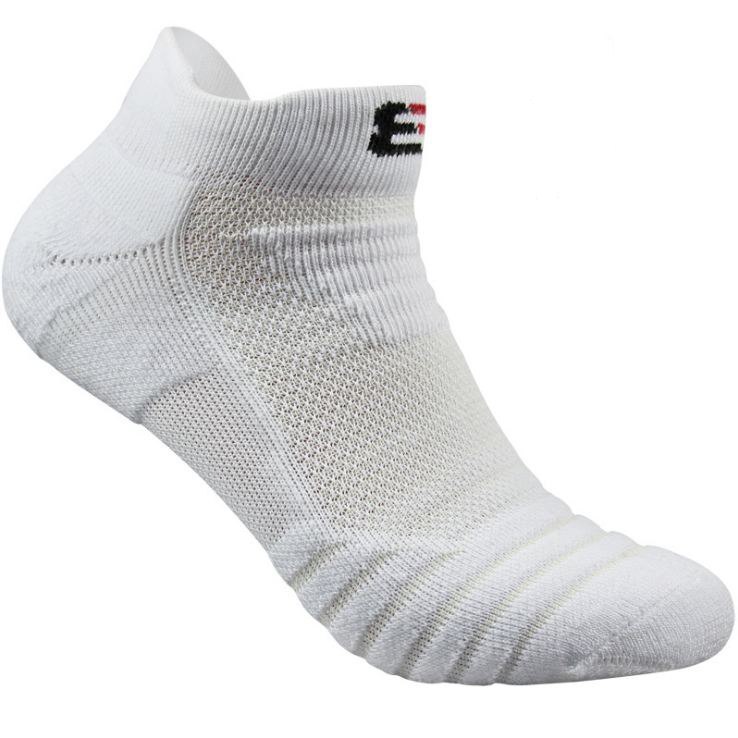 ProGuard NanoFit 12  – Premium High-Performance Arbeitssocken - SAFETY SHOES