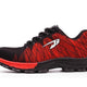 S1P Sicherheitsschuhe AirGuard Pro Stahlkappen durchtrittsicher - SAFETY SHOES