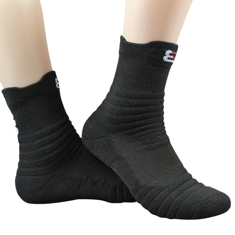 ProGuard NanoFit 12  – Premium High-Performance Arbeitssocken - SAFETY SHOES