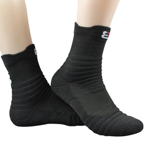 ProGuard NanoFit 12  – Premium High-Performance Arbeitssocken - SAFETY SHOES