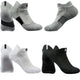 ProGuard NanoFit 12  – Premium High-Performance Arbeitssocken - SAFETY SHOES