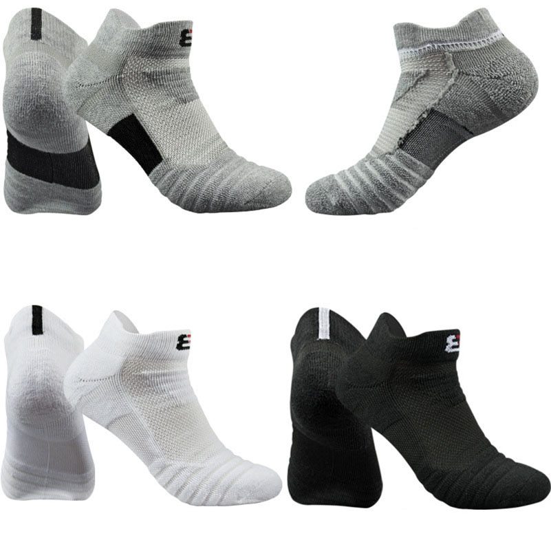 ProGuard NanoFit 12  – Premium High-Performance Arbeitssocken - SAFETY SHOES