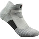 ProGuard NanoFit 12  – Premium High-Performance Arbeitssocken - SAFETY SHOES