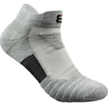 ProGuard NanoFit 12  – Premium High-Performance Arbeitssocken - SAFETY SHOES