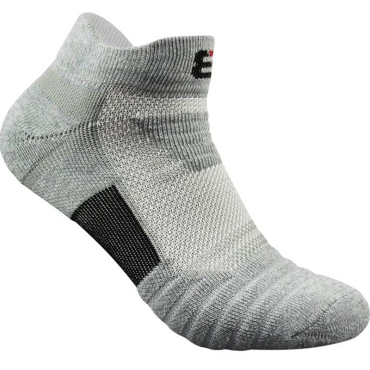 ProGuard NanoFit 12  – Premium High-Performance Arbeitssocken - SAFETY SHOES