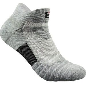 ProGuard NanoFit 12  – Premium High-Performance Arbeitssocken - SAFETY SHOES