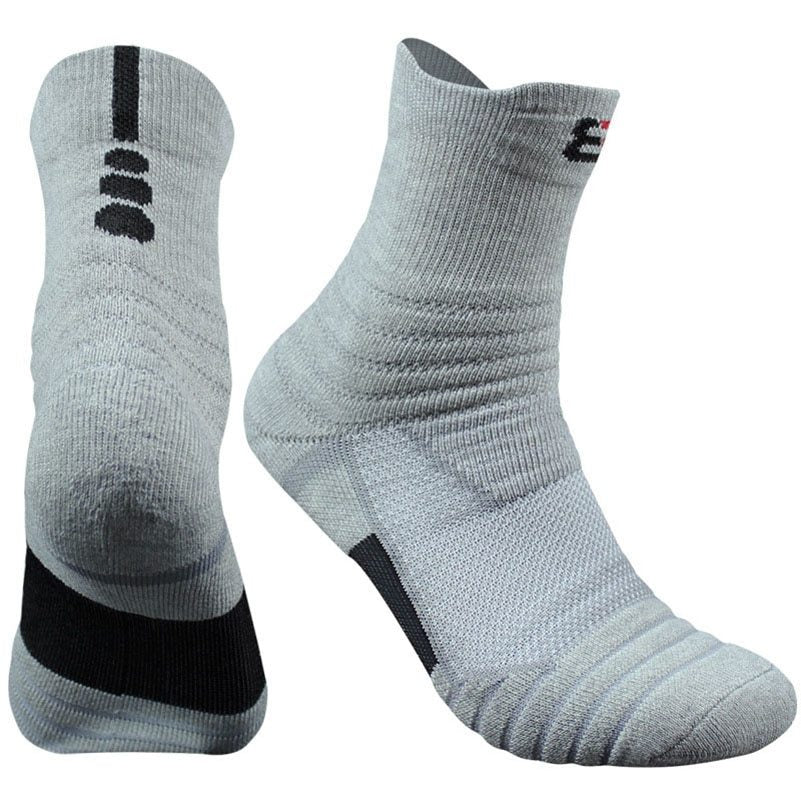ProGuard NanoFit 12  – Premium High-Performance Arbeitssocken - SAFETY SHOES