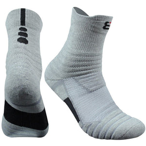 ProGuard NanoFit 12  – Premium High-Performance Arbeitssocken - SAFETY SHOES