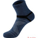 ProTec 11 WorkGuard – Antibakterielle Sicherheitssocken - SAFETY SHOES
