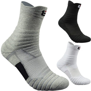 ProGuard NanoFit 12  – Premium High-Performance Arbeitssocken - SAFETY SHOES