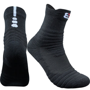 ProGuard NanoFit 12  – Premium High-Performance Arbeitssocken - SAFETY SHOES