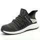 S1P Sicherheitsschuhe TGX 17 mit Stahlkappe Premium High-Performance - SAFETY SHOES