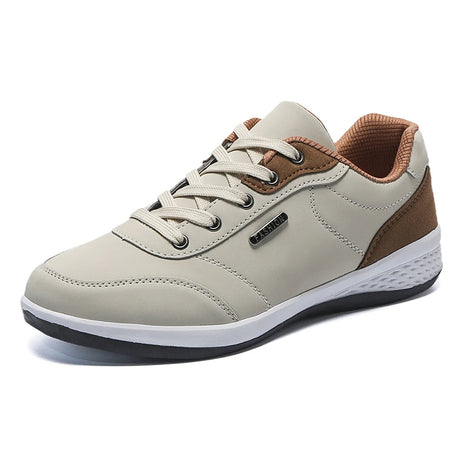 Schmerzfreier Alltagsschuh mit Komfort-Passform TGX FitCore - Unisex