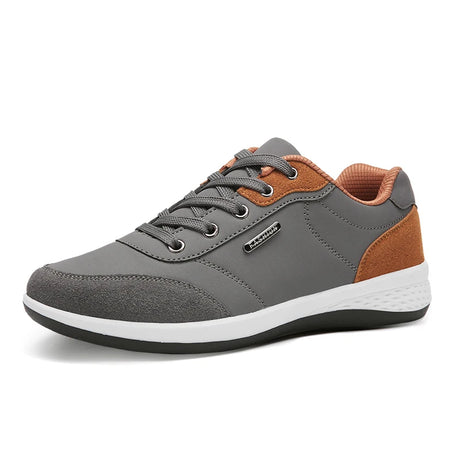 Schmerzfreier Alltagsschuh mit Komfort-Passform TGX FitCore - Unisex