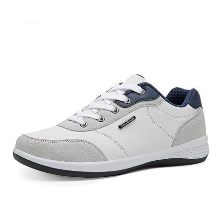 Schmerzfreier Alltagsschuh mit Komfort-Passform TGX FitCore - Unisex