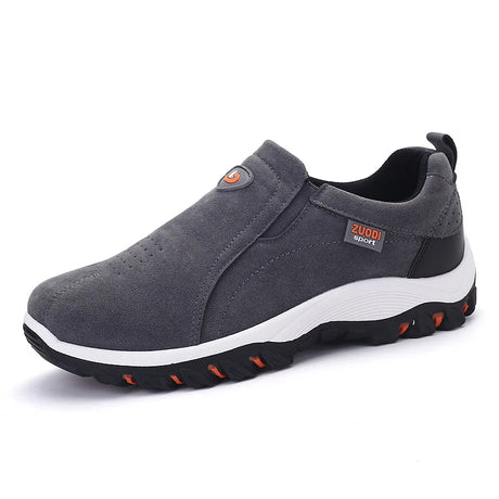 Orthopädischer Entlastungsschuh zum Wohlfühlen TGX MedStep - Unisex
