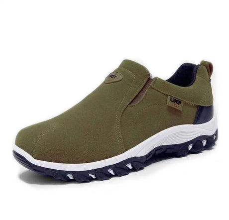 Orthopädischer Entlastungsschuh zum Wohlfühlen TGX MedStep - Unisex