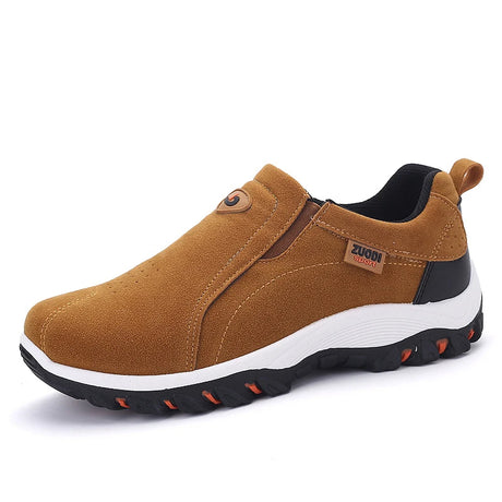Orthopädischer Entlastungsschuh zum Wohlfühlen TGX MedStep - Unisex
