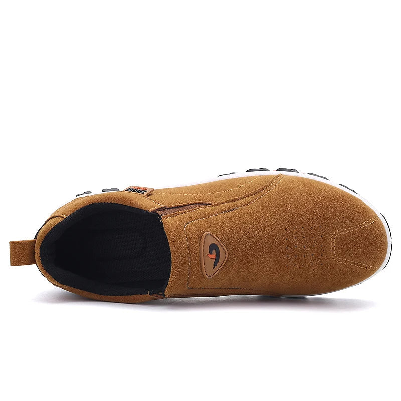 TigleX MedStep orthopädische extra leichte schuhe mir Fersenschutz und atmungsaktiv