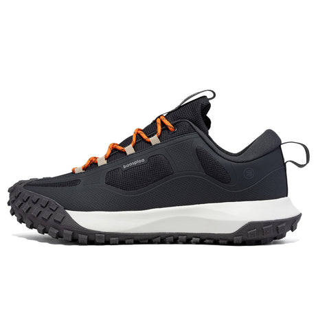Orthopädische Lauf- & Wanderschuhe TigleX NEST  mit rutschfester Outdoor-Sohle – Unisex