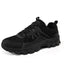 Tiglex_Motion orthopädische Outdoor-Schuhe mit robuster Profilsohle und ergonomischer Dämpfung