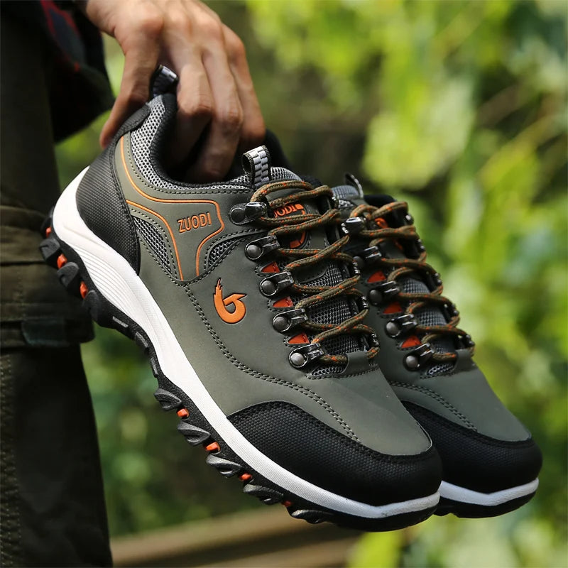 wanderschuh-corebalance-blau-natur