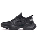 TGX29 Sicherheitsschuhe Sport Stahlkappe Atmungsaktiv durchtrittsicher - SAFETY SHOES