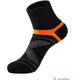 ProTec 11 WorkGuard – Antibakterielle Sicherheitssocken - SAFETY SHOES