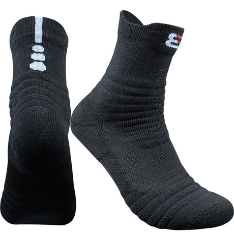 ProGuard NanoFit 12 – Premium High - Performance Arbeitssocken - TigleX
