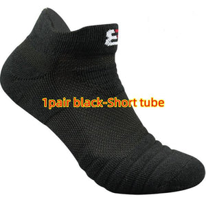 ProGuard NanoFit 12 – Premium High - Performance Arbeitssocken - TigleX