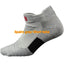 ProGuard NanoFit 12 – Premium High - Performance Arbeitssocken - TigleX