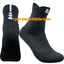 ProGuard NanoFit 12 – Premium High - Performance Arbeitssocken - TigleX