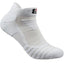 ProGuard NanoFit 12 – Premium High - Performance Arbeitssocken - TigleX