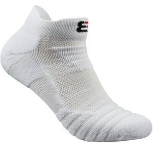 ProGuard NanoFit 12 – Premium High - Performance Arbeitssocken - TigleX