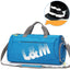 TGX StreetFlex Sporttasche Men - TigleX