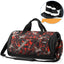 TGX StreetFlex Sporttasche Men - TigleX
