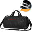 TGX StreetFlex Sporttasche Men - TigleX