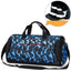 TGX StreetFlex Sporttasche Men - TigleX